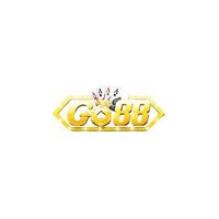 Go888to
