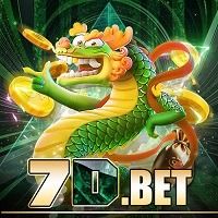 7dbetvipcom1