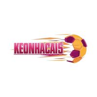wwwbasket31tv