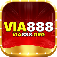 via888org