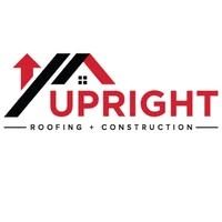 uprightroofing