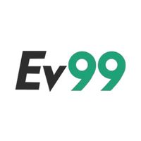 ev99pw