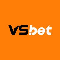 vsbetstake