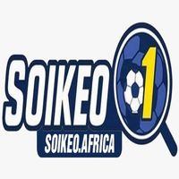 Soikeoafricasoikeobongda