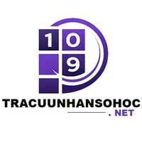 tracuunhansohocnet