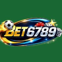 bet6789vn