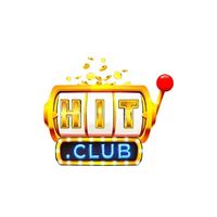 hitclub88decomvn