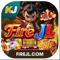 FIREJL
