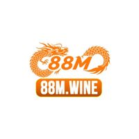 88mwine