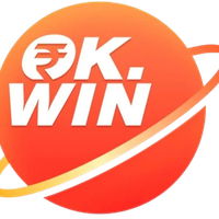 Okwinloginapp