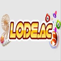 lodeaclodehomnay