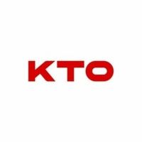 kto1org