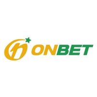 onbet077com 0