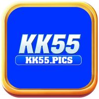kk55pics