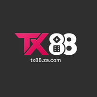 tx88zacom1