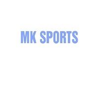mksport1org