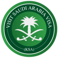 Saudivisit1104