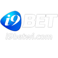 I9betwicom2026