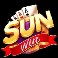 sunwincryptonew