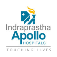delhiapollohospital