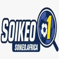 Soikeoafricasoikeo