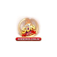 sunwin20comi