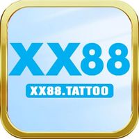 Xx88tattoo