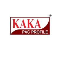 kakapvcprofile