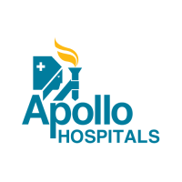mumbaiapollohospitals