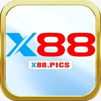 X88pics1v