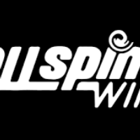 allspinswin