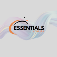 Essentialsde
