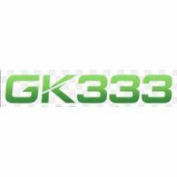 gk333bdnet