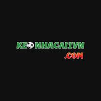 keonhacai1vncom