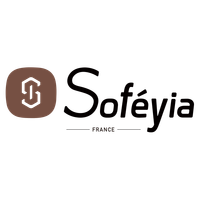 lesuofeiya