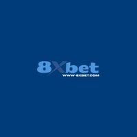 8xbet8