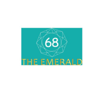 duantheemerald68