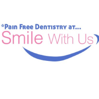 SmileWithUsUK