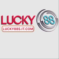 lucky88sitcom