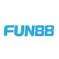 fun88vu