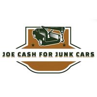 joecashforjunkcars