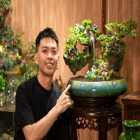 hoanganhtuan