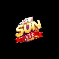 Sunwinnink 0