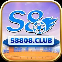 s8808club1