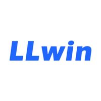 llwincomco