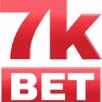 7kbetbrorg1