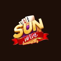 Sunwinporg1vn