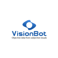 visionbot