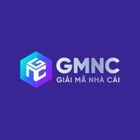 Gmncnews