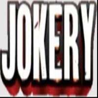 jokerynocasino